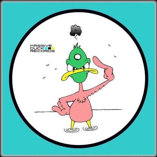 Palms Croatti - Phoenix 2k14 (Original Mix) [Massive Duck Records]