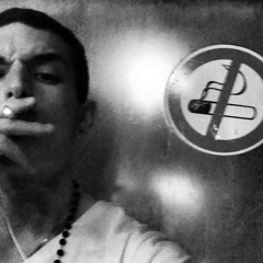 CLOSE UR EYEZ / MAKE IT SHINE PREVIEW!