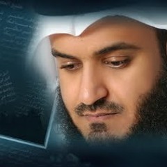 تلاوة رائعة للشيخ العفاسي - من سورة الشعراء