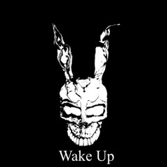 Unknown Concept - Wake Up(Original Mix)[DL in description]
