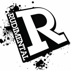 Free - Rudimental Acoustic