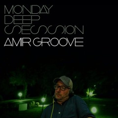 FOREVER GROOVE