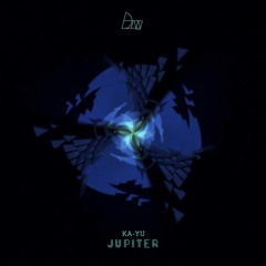 KA-YU - Jupiter | Darker Than Wax Free Download