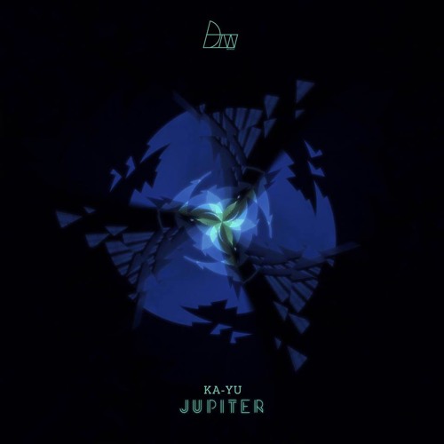 KA-YU - Jupiter | Darker Than Wax Free Download
