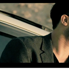 اغنيه علاء غريب جرحونا نسخه اصليه