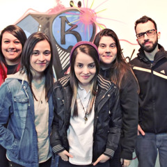 Depois Do Fim part. Mi Vieira - Onde estiver