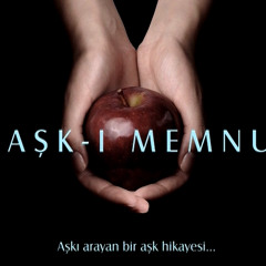 Aşk-ı Memnu (Toygar Işıklı - Dokunuş) cover