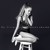 Artwork for Ariana Grande - Just A Little Bit Of Your Heart | LIVE IHeartRadio Concert Stream