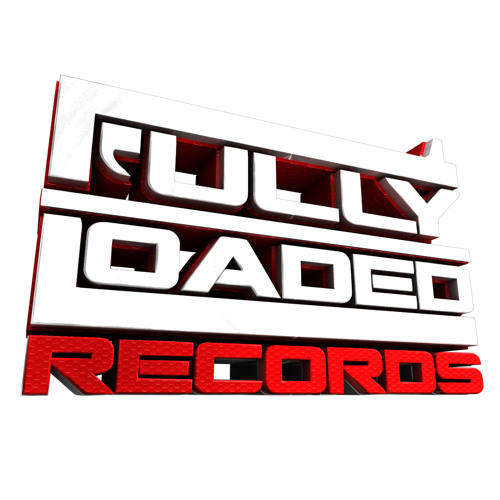 MOONEY & MANDIDEXTROUS - LIKE THAT **NOW FREE DOWNLOAD***