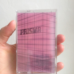 Prisma -  Sweet Rejection (Experimental Products Cover)