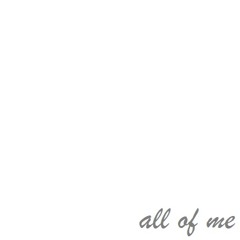 All Of Me - John Legend (Cover feat Choirul Rizal & Max Dayton)