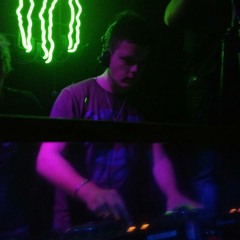 Postman Booyah! - Jarred Verplak Mashup [SAMPLE][LOL]