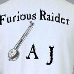 Zindagi Mein Kabhi Koi Aaye Na Rabba (Revisited) - Furious Raider
