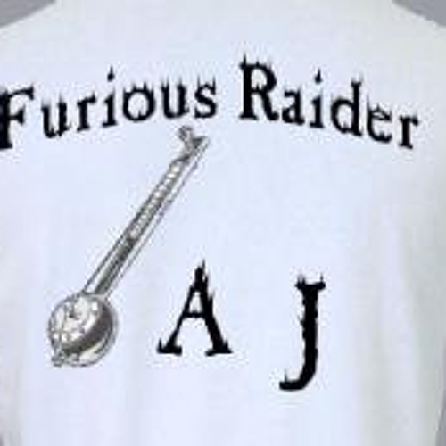 Zindagi Mein Kabhi Koi Aaye Na Rabba (Revisited) - Furious Raider