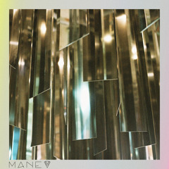 Teej & James Cheeseman - Etched