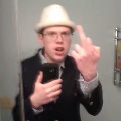 fedoras own hard