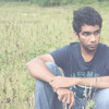 Manikyachirakulla- Idukki gold (Kiran raj& Linta john)