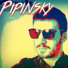 Kavinsky - Nightcall (Filipe Meunier cover)