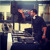Artwork for Craig David ft. Krys Ivory & Ryan Leslie - Next To Ya (NoTags)