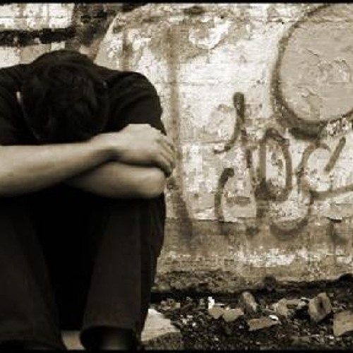 دمرت حياتي .. قصة واقعية للداعية صلاح عناد  ::  Wank