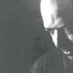 রেখাবের রূপ ~ কবীর সুমন