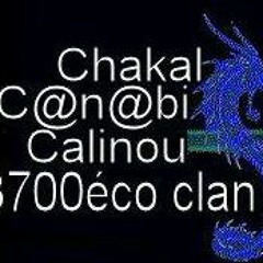 MIX EXPLICATION DIDIM 2k4