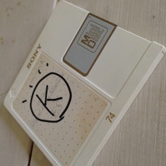 Daily Music 1-20th："Sayonara" 140824