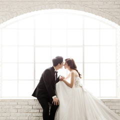 호성&예진&수정 미선쌤 결혼 축가연습(스윗소로우 - 좋겟다 cover)