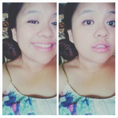 Tee Shirt (Birdy) Cover // Nicole Despi (poor quality + guitar fails sorry)