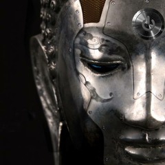 Nout - New Buddha (Deep Ambient)