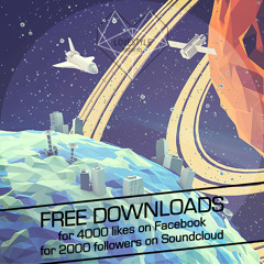 Carlo Runia - Be Mine (Original Mix) FREE DOWNLOAD