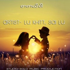 Ta Kal Pr-Sai Lu And Lu Khitt