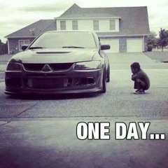 Pat kwat Sar-Sai Lu Feat Naung Gyi And Ye Moe