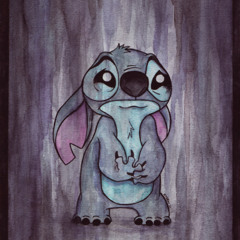 DonT FiGhT ToNighT  Sai Lu & Naung GyI(Younger FamilY)