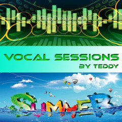 Summer House Sessions The Final Part 2014