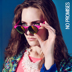No Promises (Original Mix)