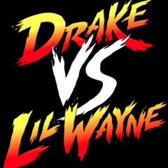Dj Eazy - Drake Vs Lil - Wayne