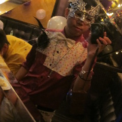 下一步 (Patah Seribu) Cover By Johnny