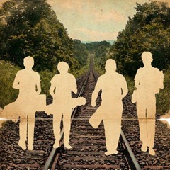 Stand By Me