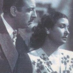 اليتيم-ياللي انحرمت الحنان_أم كلثوم