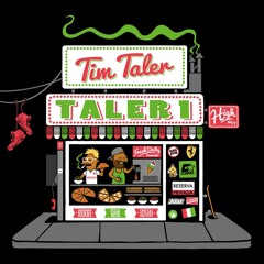 02. Tim Taler - Kleine Bitch