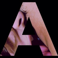 Something In The Water (DEMO)