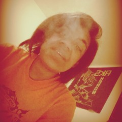 Remember Me (Lucky Dube)