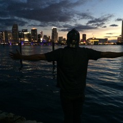 Pay-OD - Million Dollar Night - Feat. Samurai Jakk (Produced by NovaJazz)