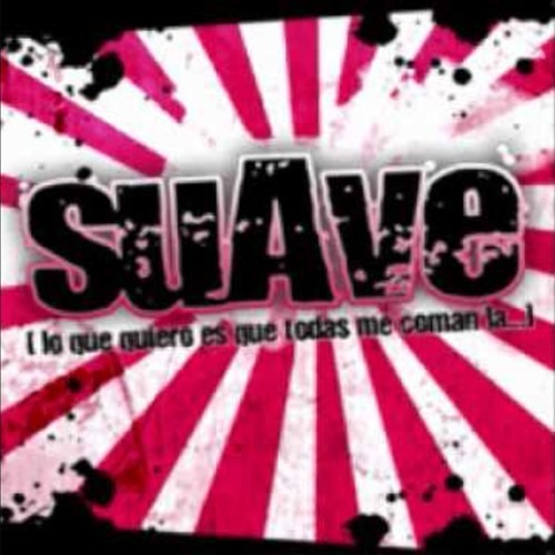 Deep Fear Ft.Juan Magan - Suave! (Jimmy Shake Summer Remix) 2K14