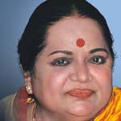 ML Vasanthakumari - Yamanelli - Sivaranjini - Purandaradasa (2)