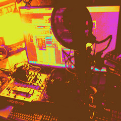 JTDj - Rebelious (Prototype Preview)