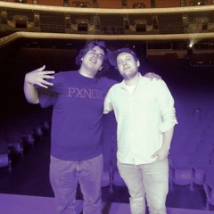 Tripulación, Armar Toboganes (Cover of Pxndx)