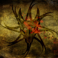 Throne Urania (PROMO CD 2014)