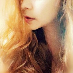 Radioactive Piano & Vocal Cover By Niyyani Ashadan